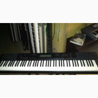 Casio CDP-220r Electronic Keyboard - Used
