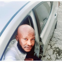 Executive Driver Available