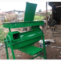 Maize Sheller - Brand New