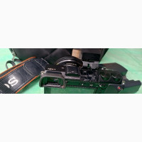 Sony DSC-Nex-7 Professional Camera