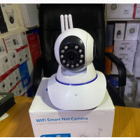 Wireless Wifi Camera