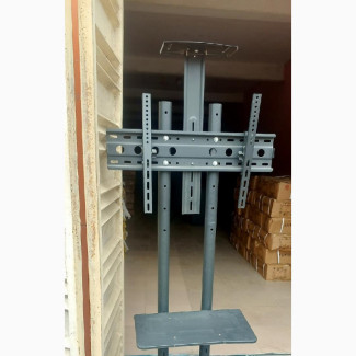 Mobile Plazma Tv Stand