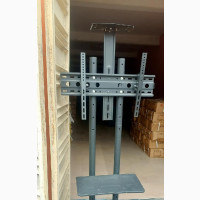 Mobile Plazma Tv Stand