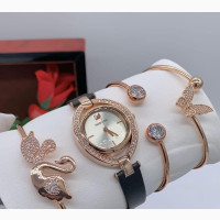 Stunning Jewelry Sets - Unisex - Free Delivery