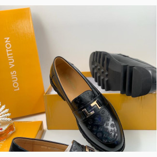 Quality Men Loafers