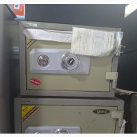 Safe Sale and Repair Services