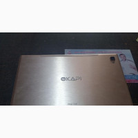 New Toshiba Excite Pro 128 GB Yellow