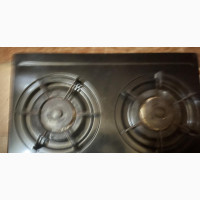 2 Face Cooker - Immediate Pickup Available