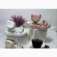 Girls Sandals
