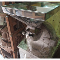 Brand New Havy Duty Industrial Powder Grinder