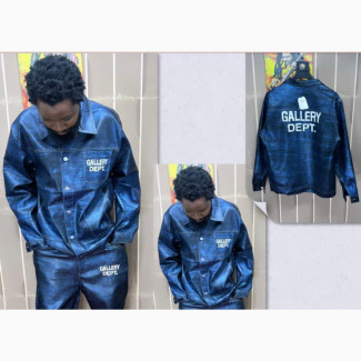 Louis Vuitton Up and Down Hoodie - Brand New