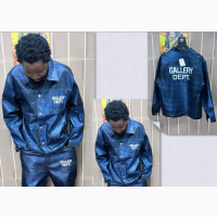 Louis Vuitton Up and Down Hoodie - Brand New