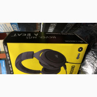 Gaming Headset