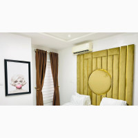 4 Bedroom Terrace With Snooker in a Secured Estate