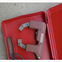 Electro Magnetic Yoke
