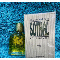 SOTHAL by Pour Homme
