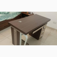 Office Table (YF 1.4mtrs)