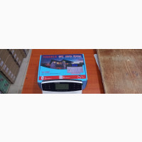 GSM Alarm System Is A New Security