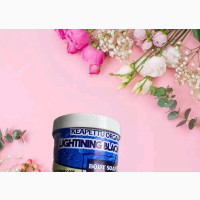 Keapettu Skincare Black Soap - Treat Pimples Lighten Skin