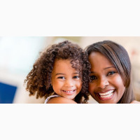 Nanny Jobs Available in Lagos