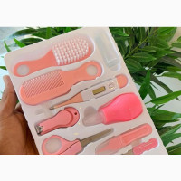 Baby Care Kit