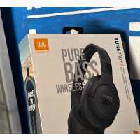 TUNE710BT Pure Bass Wireless, Jblharman