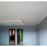 Furnished 3bdrm Block of Flats in Iyana Church Ibadan for rent
