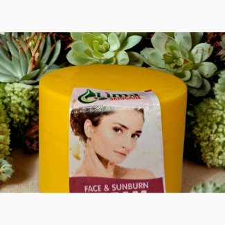 Face Cream