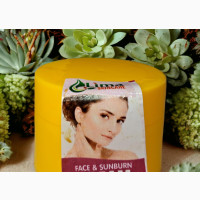 Face Cream