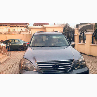 Car Hire Service