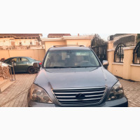 Car Hire Service