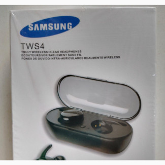 Samsung Tws4 Airpod
