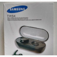 Samsung Tws4 Airpod
