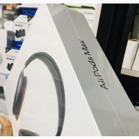 2nd Generation Brand New Apple Airpods Max