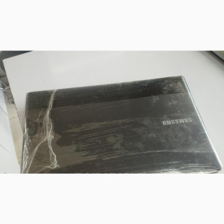 Laptop Samsung NP300E5A 4GB Intel Core I5 HDD 500GB
