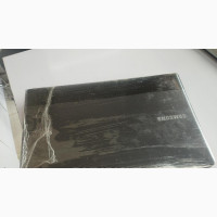 Laptop Samsung NP300E5A 4GB Intel Core I5 HDD 500GB
