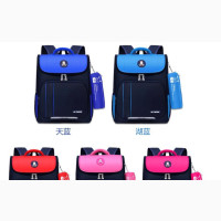 Children School Bags for Girls Boys, Big, Medium Small