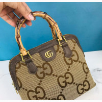 Gucci Hang Bag