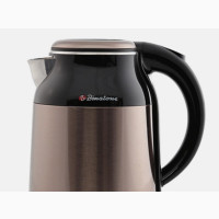 Brand New Binatone Electric Kettle - High Quality and Reliable