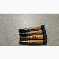 L.A Girl Pro Concealer