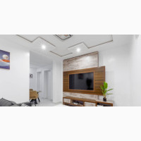 2 Bedroom Apartment in Opebi