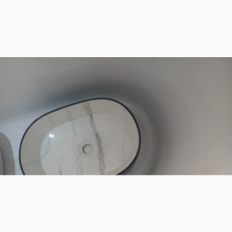Brand New Master Cabinet Basin - Top Quality