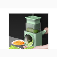 Vegetable Slicer