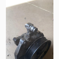 Direct Tokunbo Power Steering Pump for Mercedes Benz C300
