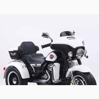 ABM-5288 Kids Electric Motorcycle Battery Operated