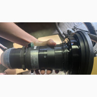 Sony VPLL-3007 Fixed Short Throw Lens