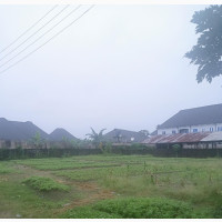 Residential Land for Sale - Cornerstone Rd Ozuoba