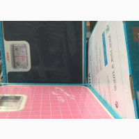 Bathroom Scale