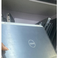 Laptop Dell Latitude E6330 4GB Intel Core I7 HDD 320GB