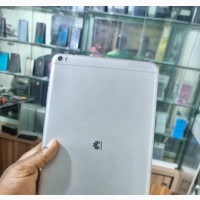 Huawei Honor Play Tab 2 8.0 4G 64 GB Silver